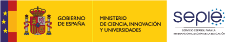 pastilla ciencia y universidades web