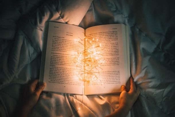 Foto de <a href="https://unsplash.com/es/@californong?utm_source=unsplash&utm_medium=referral&utm_content=creditCopyText">Nong</a> en <a href="https://unsplash.com/es/fotos/9pw4TKvT3po?utm_source=unsplash&utm_medium=referral&utm_content=creditCopyText">Unsplash</a>   